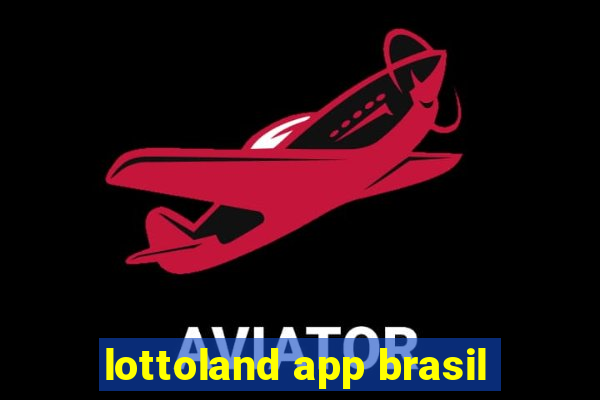 lottoland app brasil